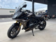 Фото BMW R1200RS 2018 с японского аукциона