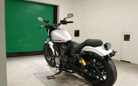 YAMAHA BOLT 950 RA 2020 VN09J