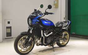 KAWASAKI Z900RS 2024 ZR900K