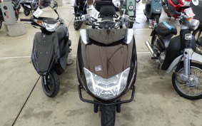 YAMAHA MAXAM 250 SG17J