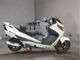 Фото Suzuki SKYWAVE 250S с японского аукциона