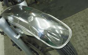 HONDA LY125 FI