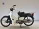 Фото Honda C50 SUPER CUB с японского аукциона