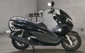 HONDA PCX 125 JF28