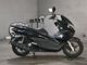 Фото Honda PCX 125 с японского аукциона