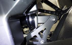KAWASAKI Z900RS 2021 ZR900C