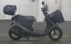 HONDA DIO AF27