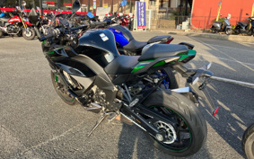 BMW S1000RR 2015 0D10