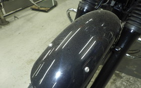 MEGURO K3 2021 EJ800E