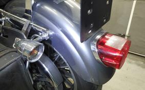 HARLEY FXDL 1450 2005