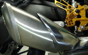 SUZUKI GSX-S1000F 2019 GT79A