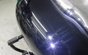 HARLEY FXBR1920 2024