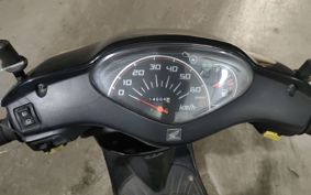 HONDA DIO AF68
