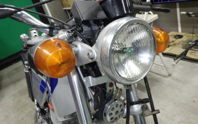 HONDA IHATOV JD03