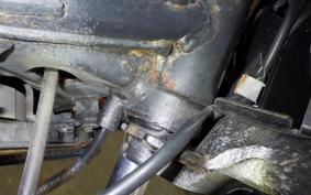KAWASAKI ELIMINATOR 250 V 1970 VN250A