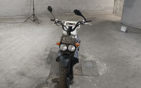 HONDA ZUMAR AF58