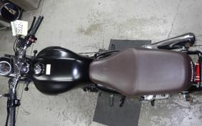 HONDA GB350 2022 NC59