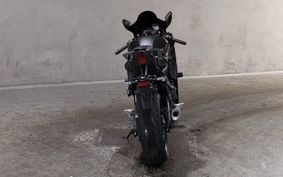 YAMAHA YZF-R7 2025 RM39J