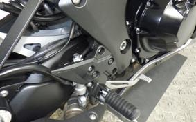 KAWASAKI NINJA 1000SX 2024 ZXT02K
