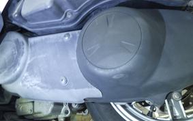 SUZUKI SKYWAVE 200 (Burgman 200) 1994 CH41A