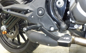 HARLEY X350 2024