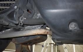 HONDA DIO Z4 GEN 2 AF63