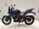 Фото Suzuki GIXXER 250 2022 с японского аукциона