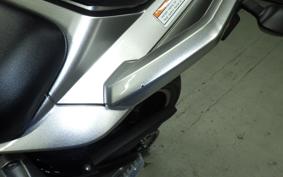 YAMAHA FZ1 FAZER 2006