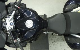BMW R 1250RT 2019