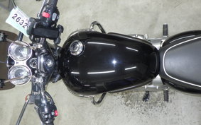 TRIUMPH BONNEVILLE T120 2017