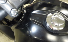HONDA GB350 2022 NC59