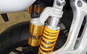 HONDA CB1300SB SUPER BOLDOR SP 2026 SC54