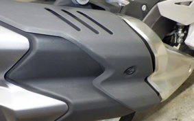 HONDA CBR250RR A 2022 MC51