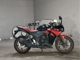 Фото Honda CBR250R 2013 с японского аукциона