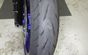 YAMAHA MT-10 SP 2026 RN78J