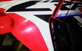 HONDA CRF250 RALLY LD 2013 MD44