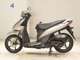 Фото Suzuki ADDRESS 110 2023 с японского аукциона