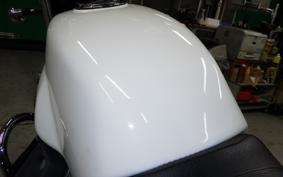 MOTO GUZZI V7 STONE 2013