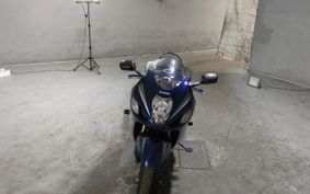 SUZUKI GSX1300R HAYABUSA 2006 A1111