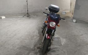 SUZUKI INAZUMA 1200 1998 GV76A