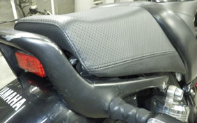 YAMAHA VMAX 2005