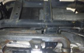HARLEY XL883LI 2007