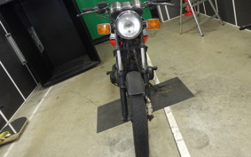 SUZUKI GSX-400E 2021
