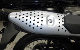 HONDA CT125-2 JA65