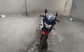 HONDA CBR250R MC41