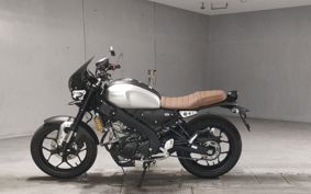 YAMAHA XSR155 RG47