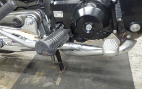 HONDA LITTLE CUB 2010 AA01