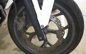 HONDA NC750L RC67