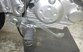 KAWASAKI KLX125 2024 LX125C