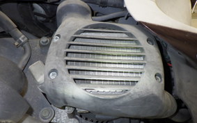 YAMAHA VINO 50 SA37J